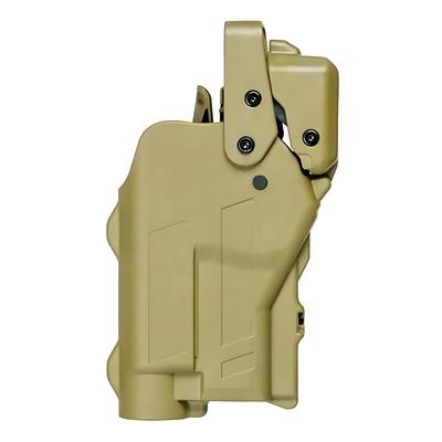 Alien Gear Holsters -...