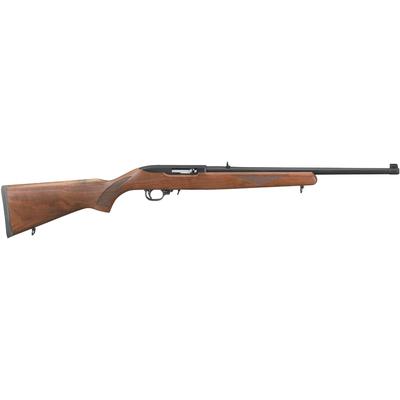 Ruger 10/22 Sporter - 1102