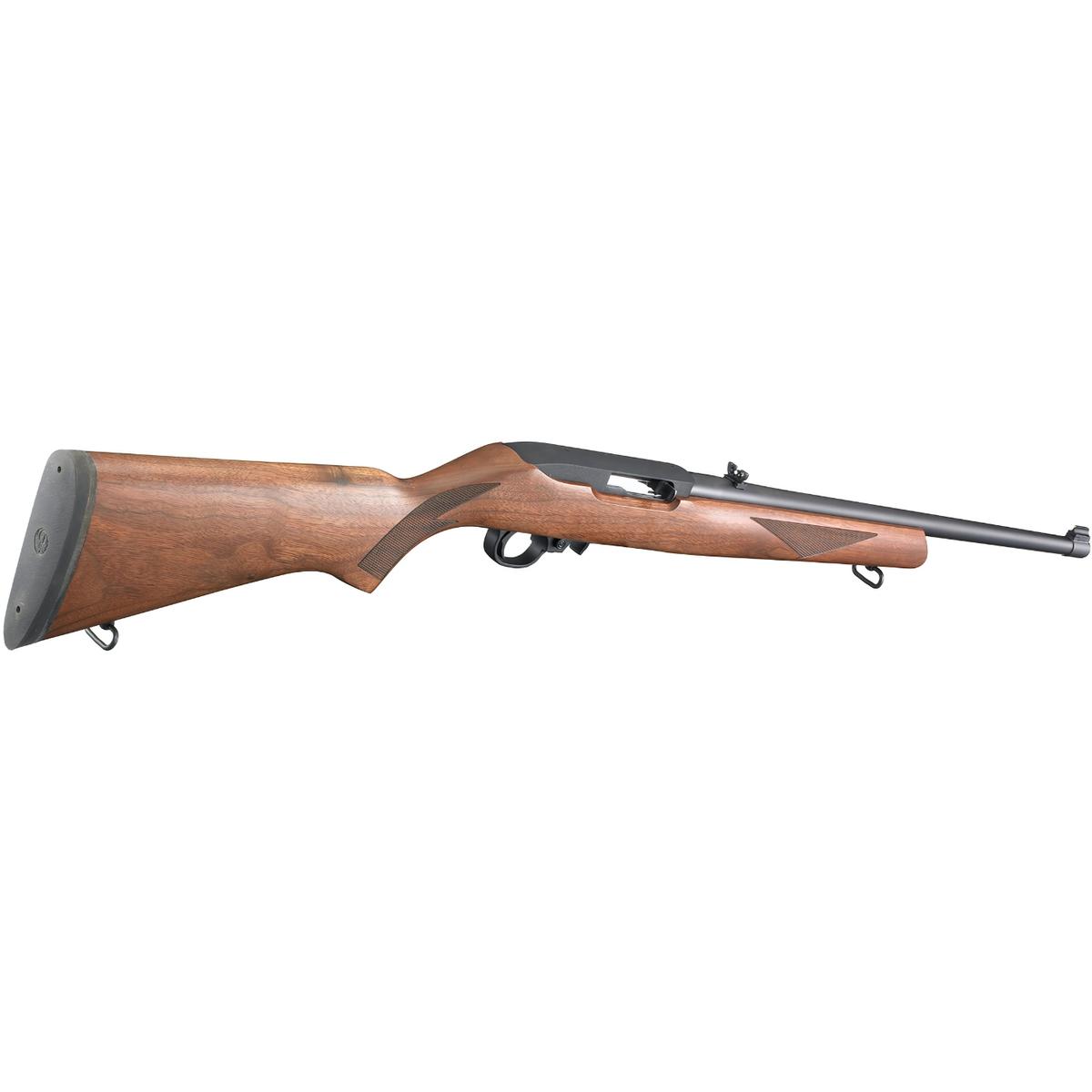 Ruger 10/22 Sporter - 1102