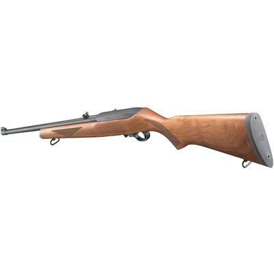 ruger 10 22 sporter 1102