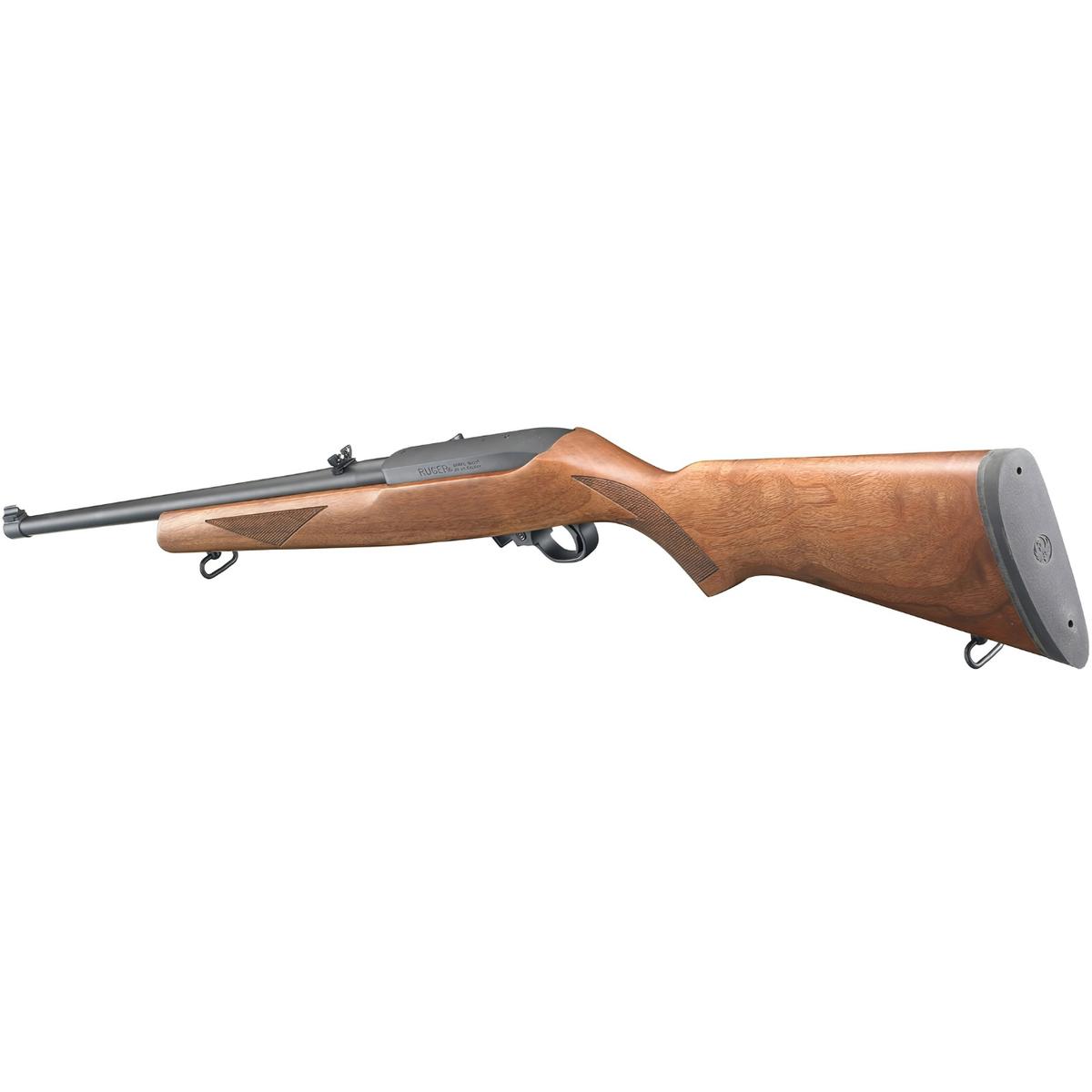 ruger 10 22 sporter 1102