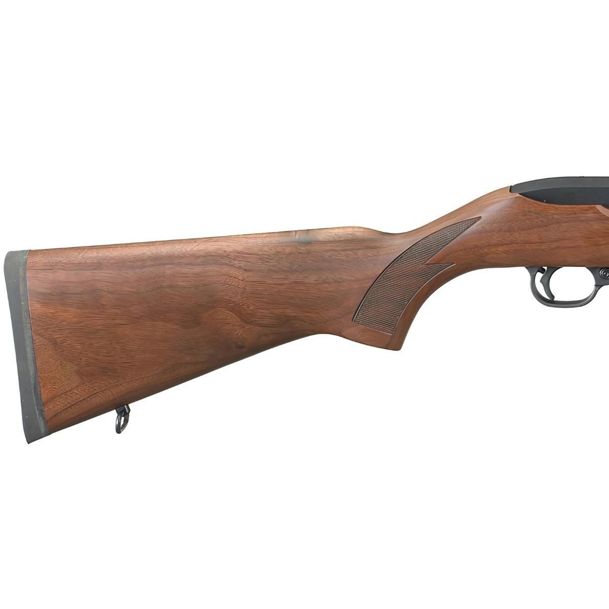 ruger 10 22 sporter 1102