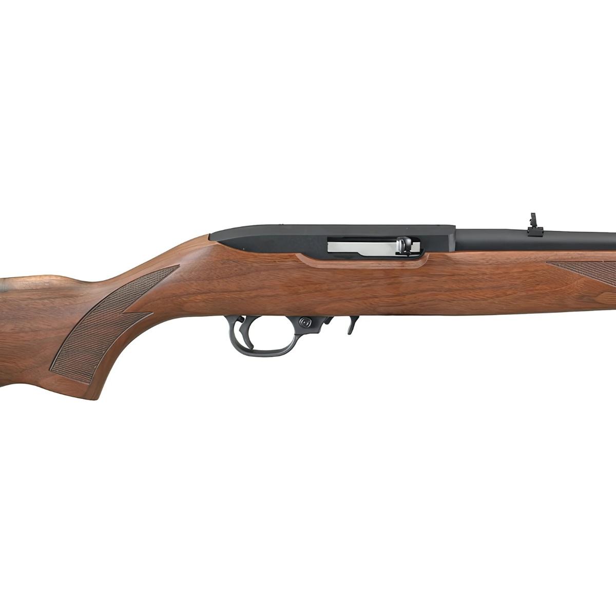 ruger 10 22 sporter 1102