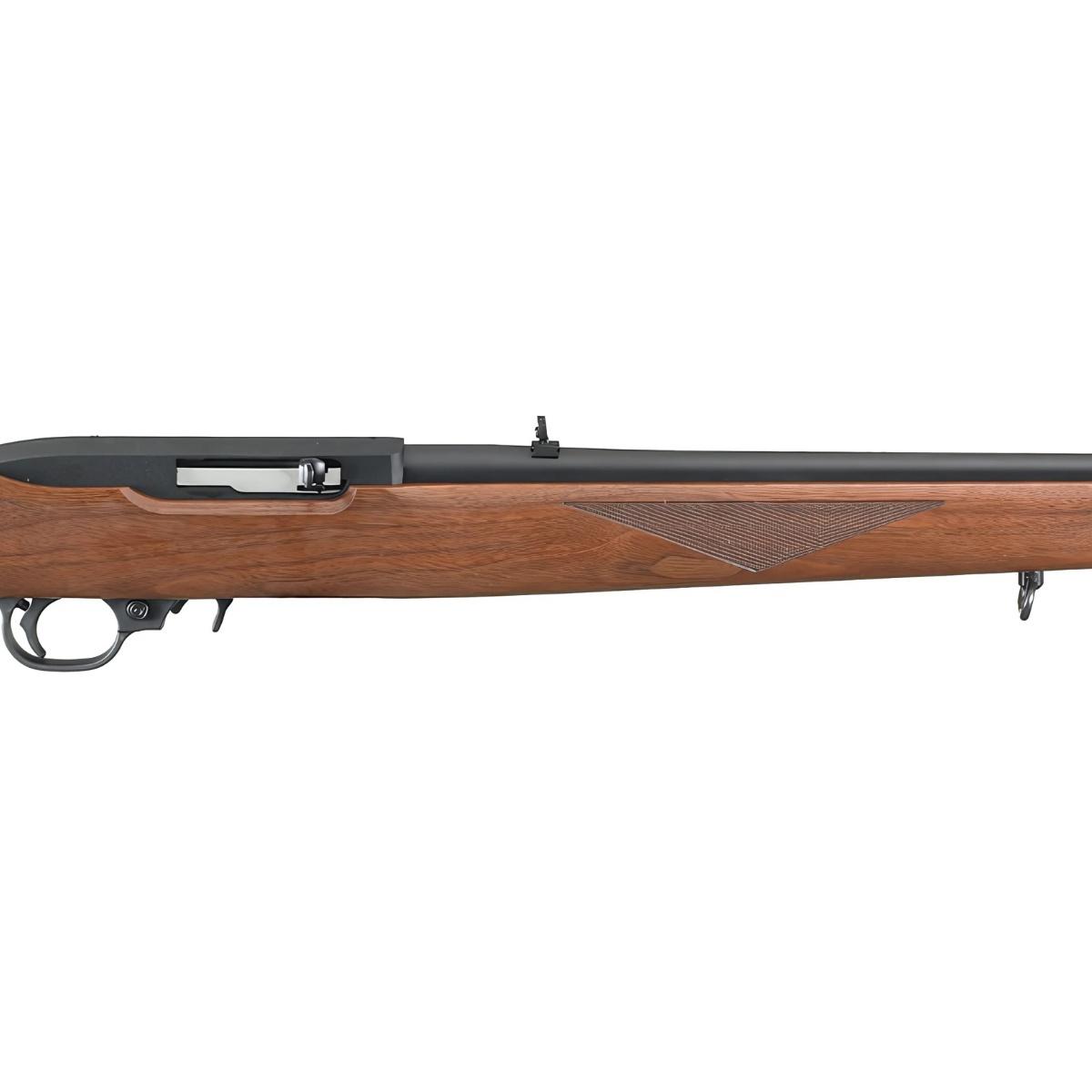ruger 10 22 sporter 1102
