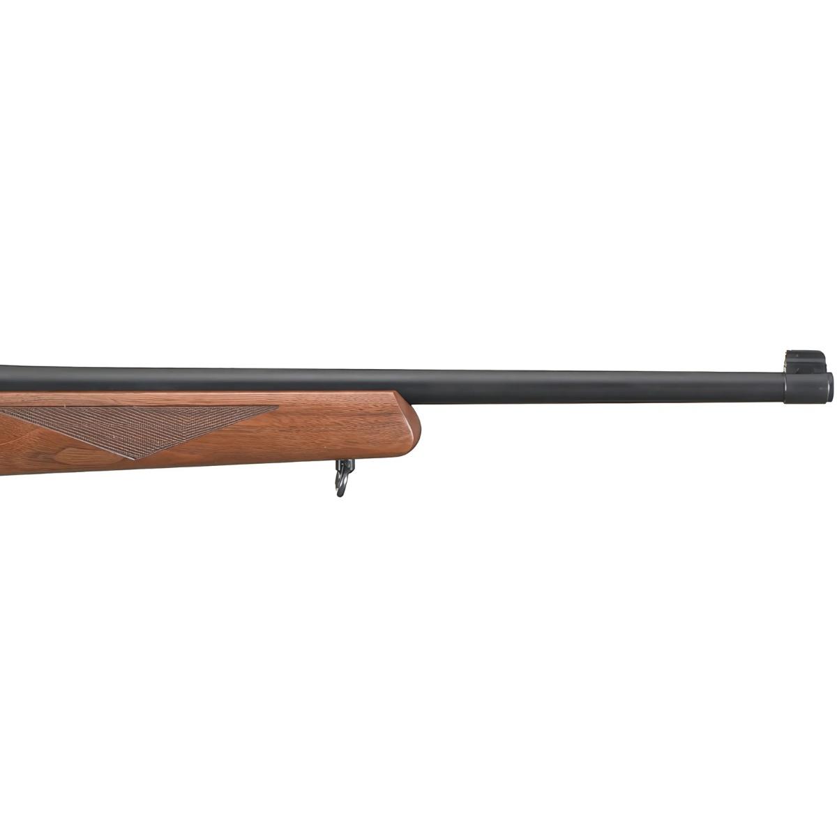 ruger 10 22 sporter 1102