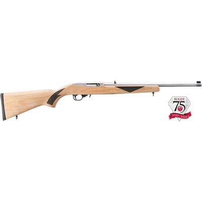 Ruger 10/22 Sporter - 41275