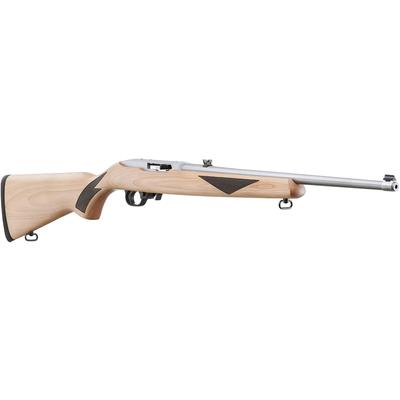 ruger 10 22 sporter 41275