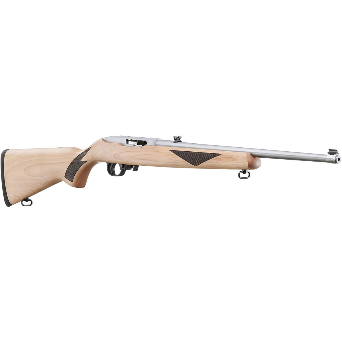 ruger 10 22 sporter 41275