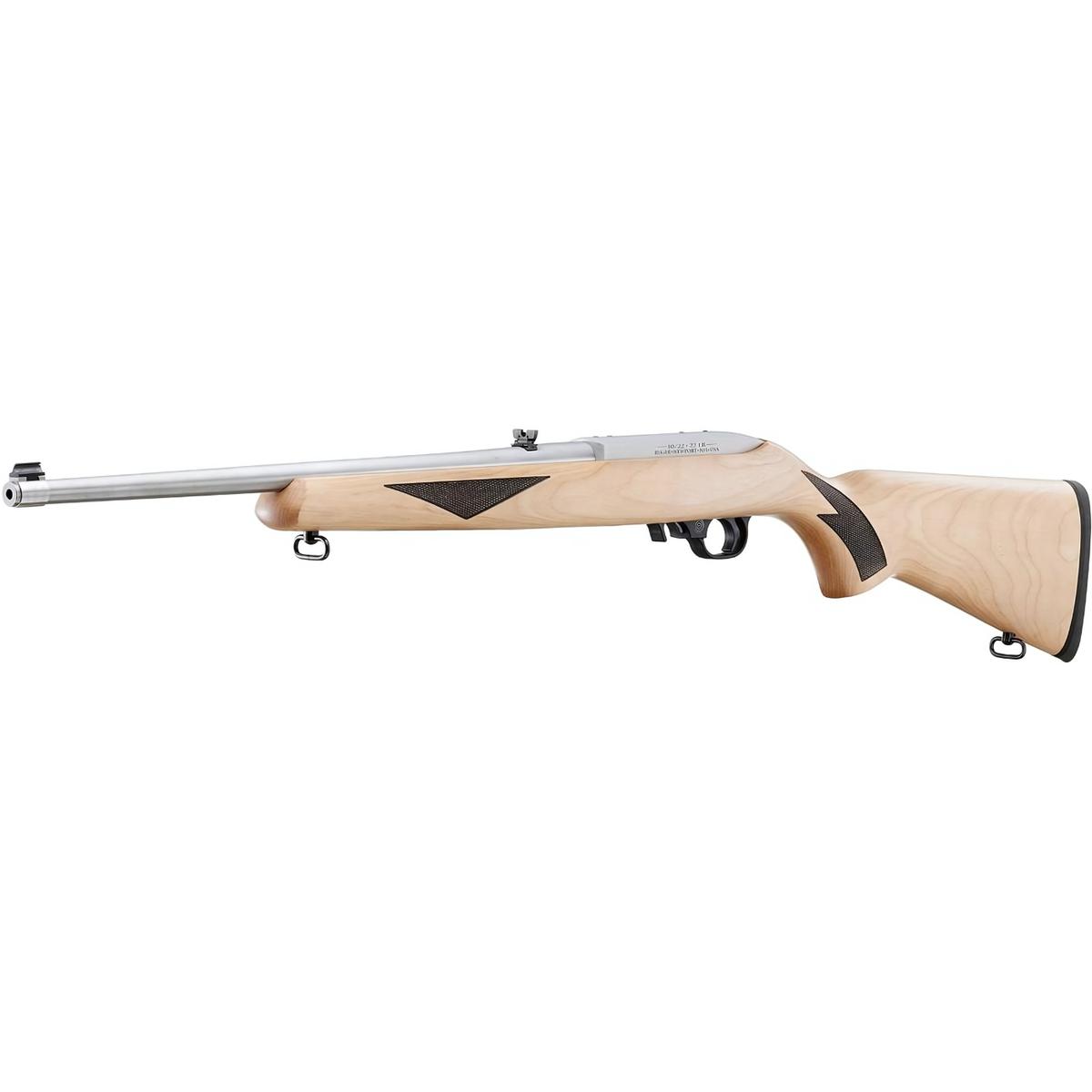 ruger 10 22 sporter 41275