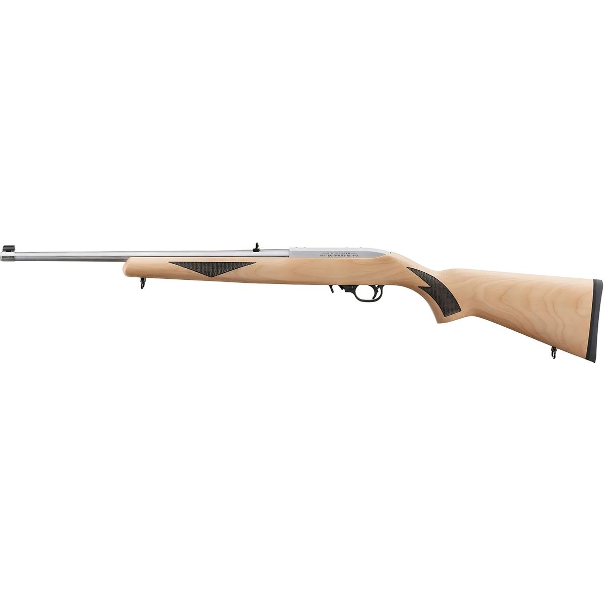 ruger 10 22 sporter 41275