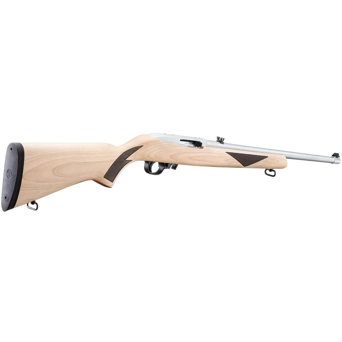 ruger 10 22 sporter 41275