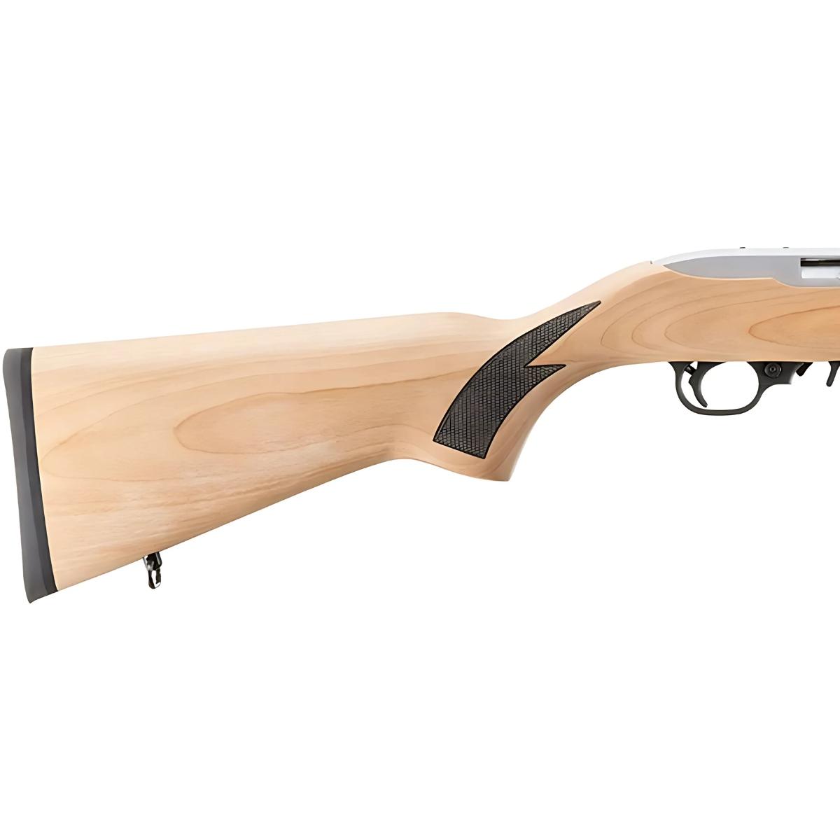 ruger 10 22 sporter 41275
