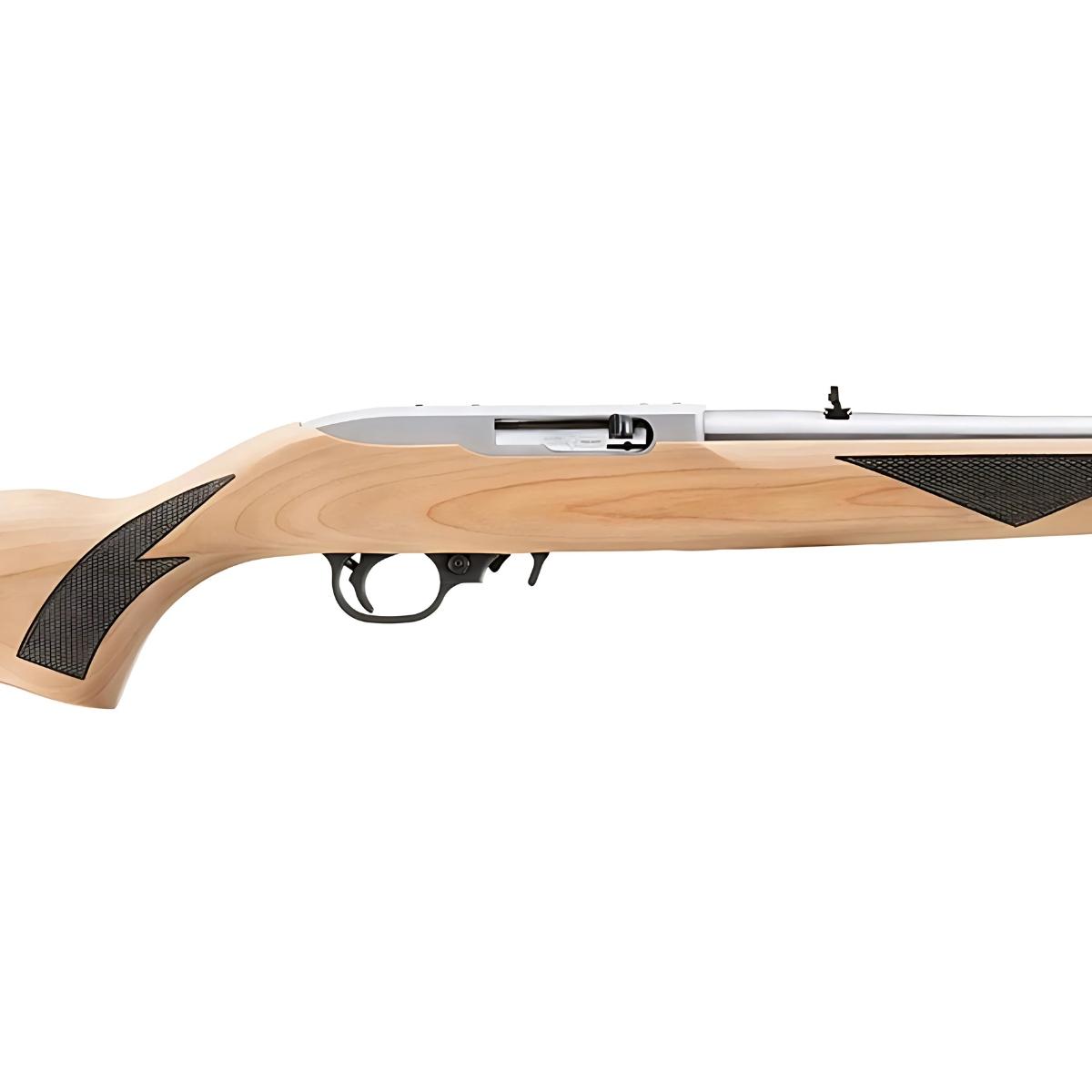 ruger 10 22 sporter 41275