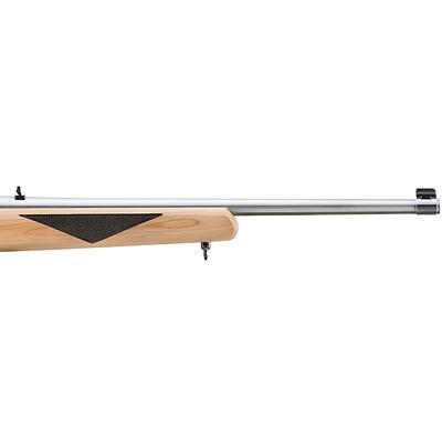 ruger 10 22 sporter 41275