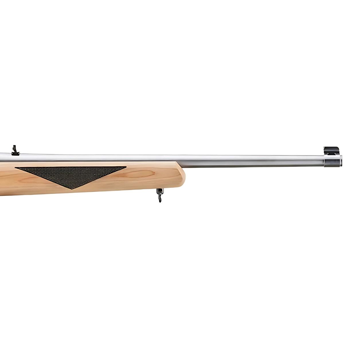 ruger 10 22 sporter 41275