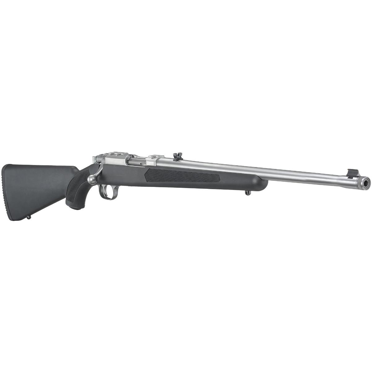 ruger 77 357 synthetic 7419