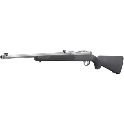 ruger 77 357 synthetic 7419