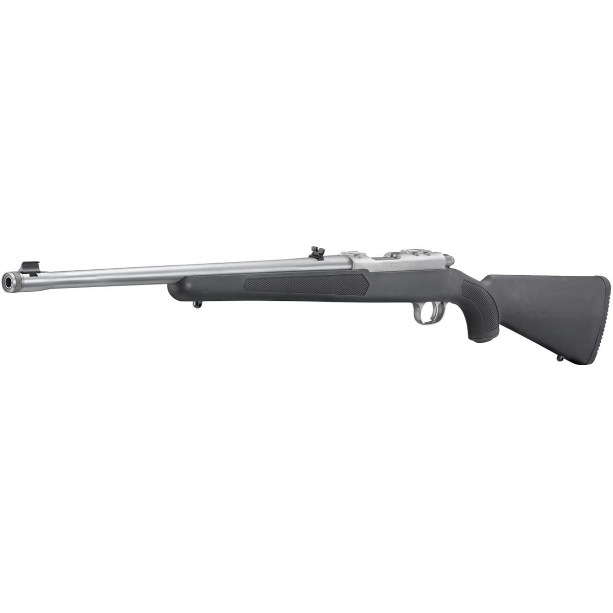 ruger 77 357 synthetic 7419