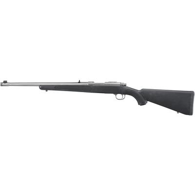 ruger 77 357 synthetic 7419