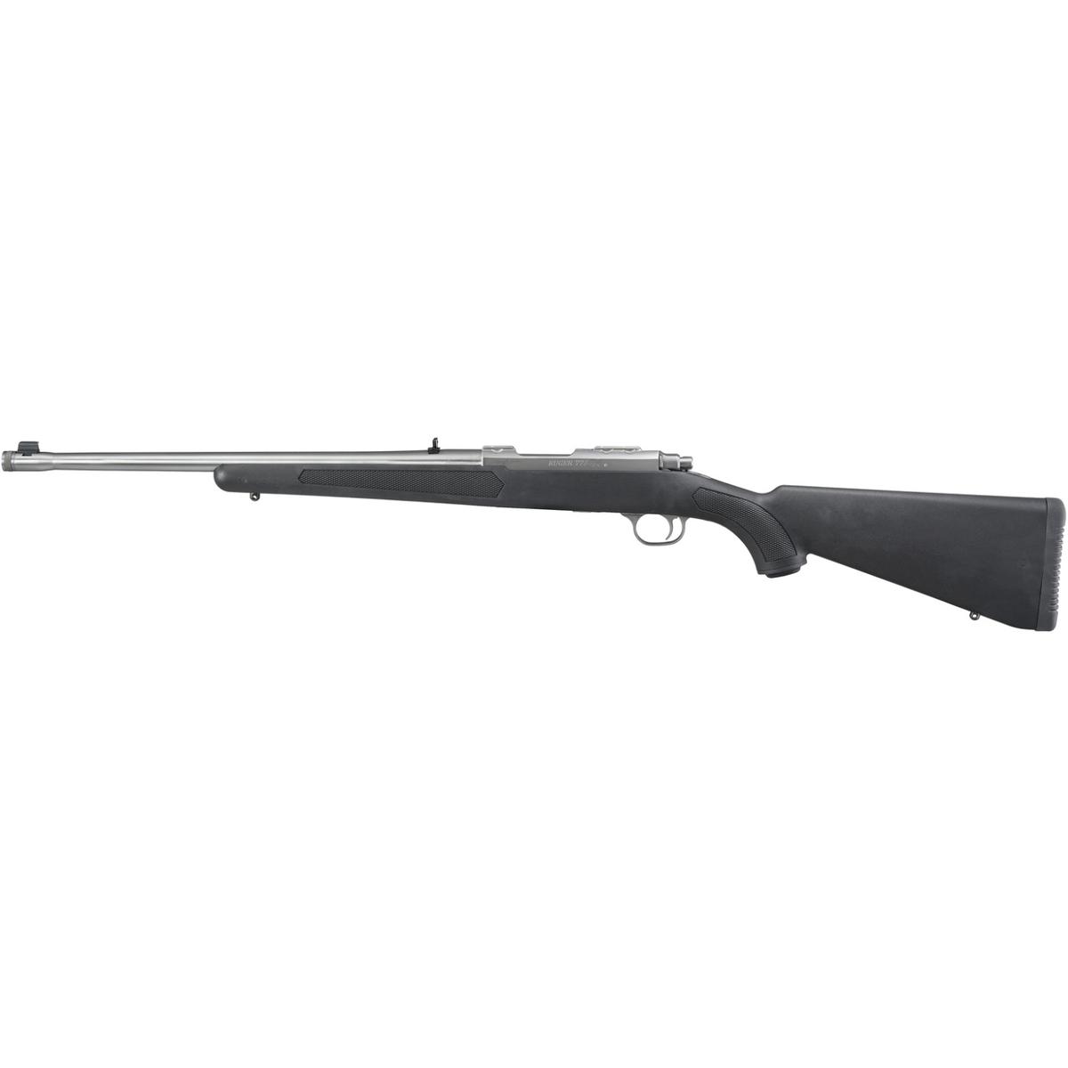 ruger 77 357 synthetic 7419