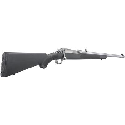 ruger 77 357 synthetic 7419