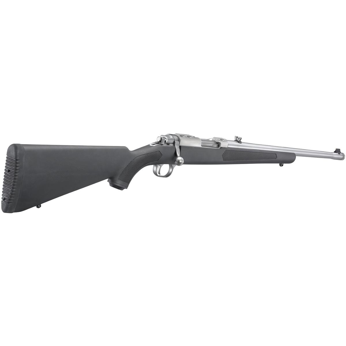 ruger 77 357 synthetic 7419