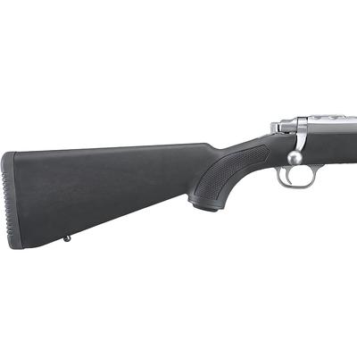 ruger 77 357 synthetic 7419