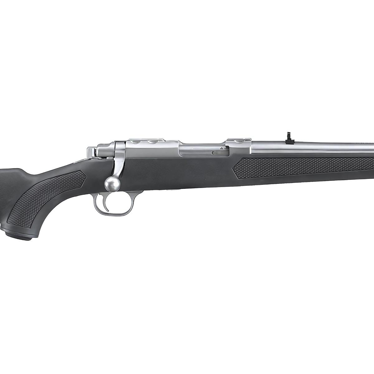ruger 77 357 synthetic 7419
