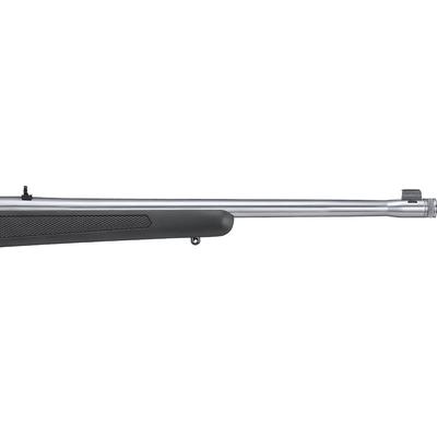 ruger 77 357 synthetic 7419