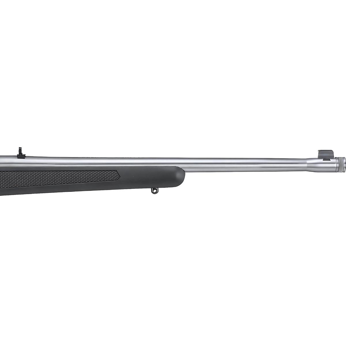 ruger 77 357 synthetic 7419