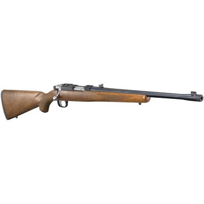 ruger 77 44 drewno 7416