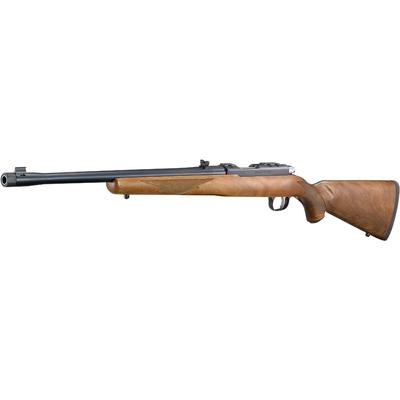 ruger 77 44 drewno 7416