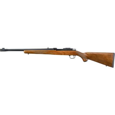 ruger 77 44 drewno 7416