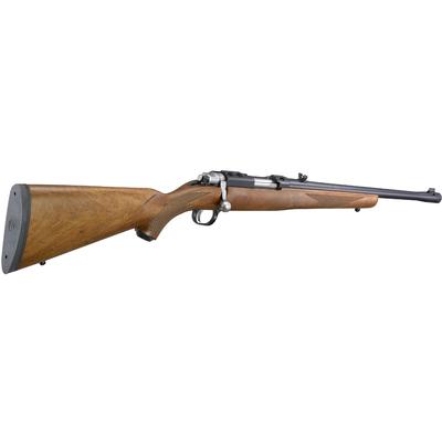 ruger 77 44 drewno 7416