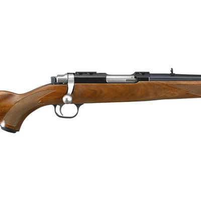 ruger 77 44 drewno 7416