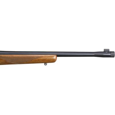 ruger 77 44 drewno 7416