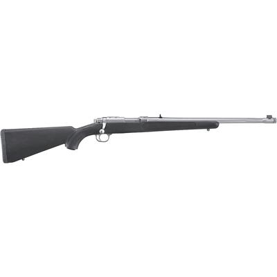Ruger 77/44 - Synthetic - 7417