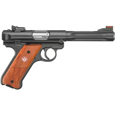 ruger mark iv hunter 5 5 40177
