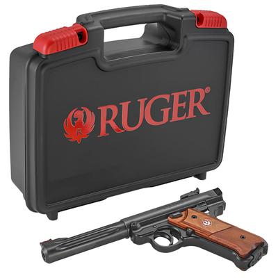 ruger mark iv hunter 5 5 40177