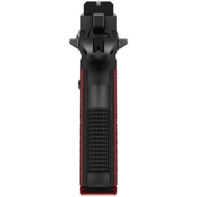 pistolet cz shadow 2 target 6