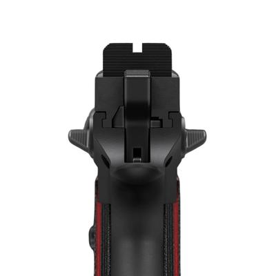 pistolet cz shadow 2 target 6
