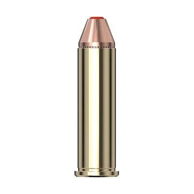 hornady ftx critical defense 357magnum 125gr 8 1g 90500
