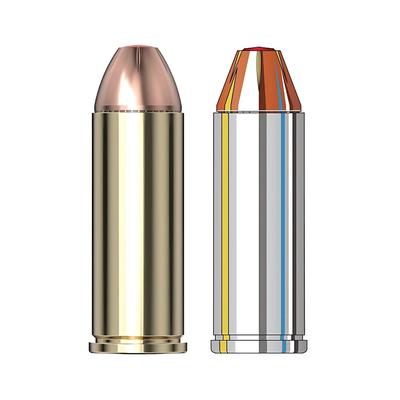 hornady ftx critical defense 45 colt 185gr 92790