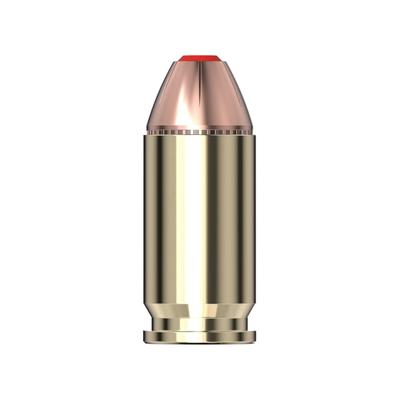 hornady ftx critical defense 9x18 makarov 95gr 91000