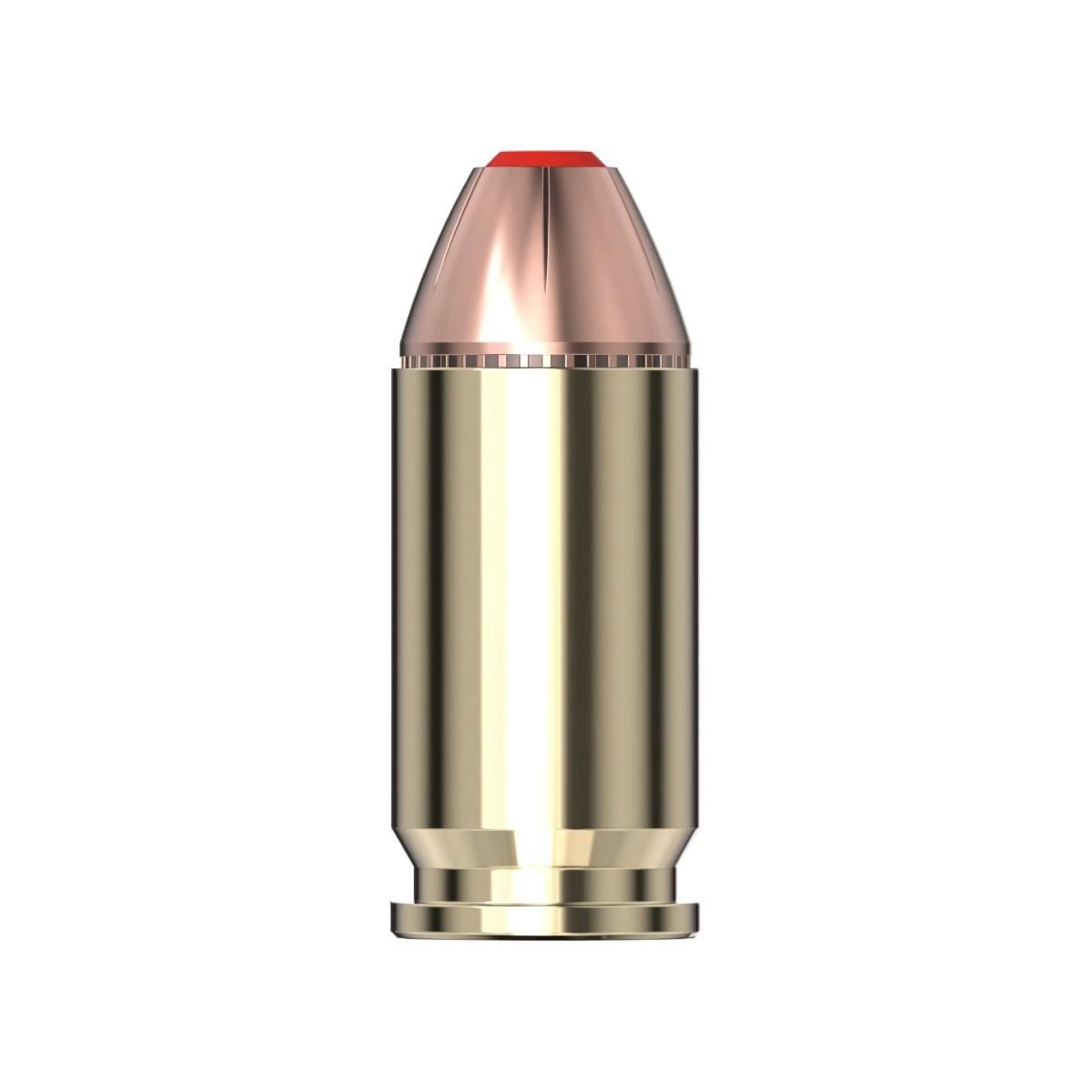hornady ftx critical defense 9x18 makarov 95gr 91000