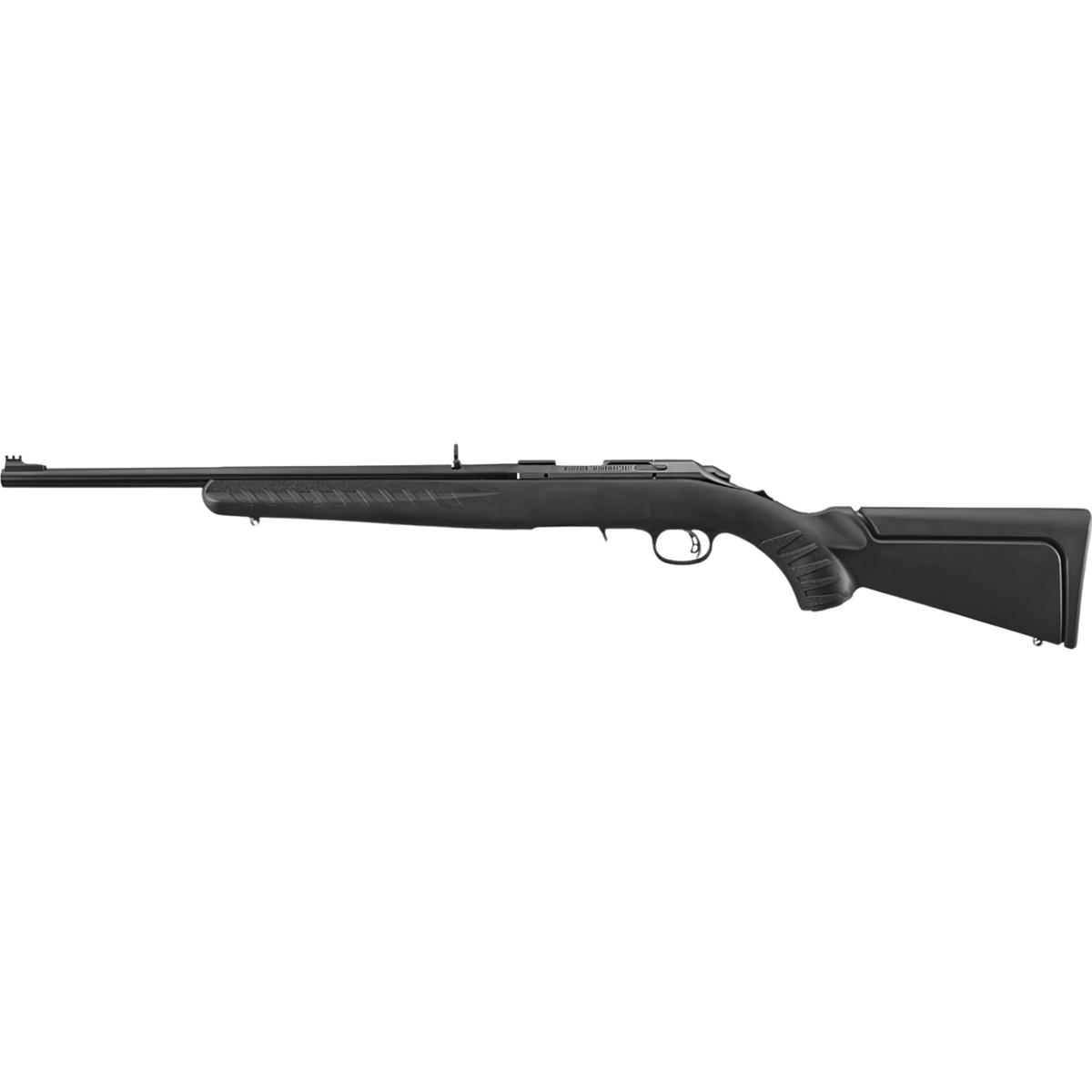 ruger american rimfire compact 8339