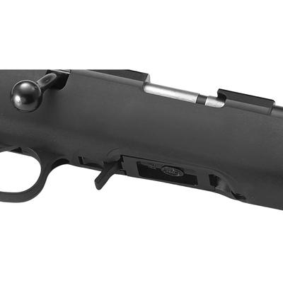 ruger american rimfire compact 8339