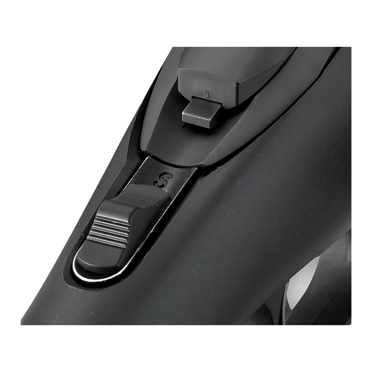 Ruger American Rimfire Compact z dioptrem (8328)