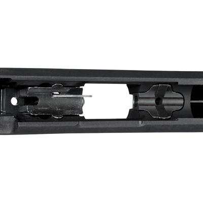 ruger american rimfire standard 16 fde 8358