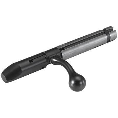 ruger american rimfire standard green 8334